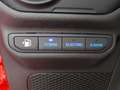 Jeep Wrangler 4p 2.0 380CV 8ATX E6D Rubicon Rojo - thumbnail 17