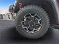 Jeep Wrangler 4p 2.0 380CV 8ATX E6D Rubicon Rojo - thumbnail 11