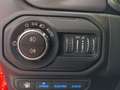 Jeep Wrangler 4p 2.0 380CV 8ATX E6D Rubicon Rojo - thumbnail 16