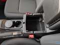 Jeep Wrangler 4p 2.0 380CV 8ATX E6D Rubicon Rojo - thumbnail 31