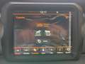 Jeep Wrangler 4p 2.0 380CV 8ATX E6D Rubicon Rojo - thumbnail 25