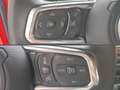 Jeep Wrangler 4p 2.0 380CV 8ATX E6D Rubicon Rojo - thumbnail 20