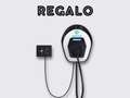 Jeep Wrangler 4p 2.0 380CV 8ATX E6D Rubicon Rojo - thumbnail 12