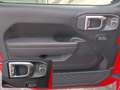 Jeep Wrangler 4p 2.0 380CV 8ATX E6D Rubicon Rojo - thumbnail 15