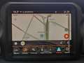 Jeep Wrangler 4p 2.0 380CV 8ATX E6D Rubicon Rojo - thumbnail 22