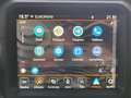 Jeep Wrangler 4p 2.0 380CV 8ATX E6D Rubicon Rojo - thumbnail 23