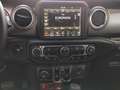 Jeep Wrangler 4p 2.0 380CV 8ATX E6D Rubicon Rojo - thumbnail 21