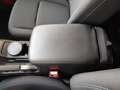 Jeep Wrangler 4p 2.0 380CV 8ATX E6D Rubicon Rojo - thumbnail 30