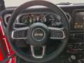 Jeep Wrangler 4p 2.0 380CV 8ATX E6D Rubicon Rojo - thumbnail 19