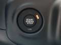 Jeep Wrangler 4p 2.0 380CV 8ATX E6D Rubicon Rojo - thumbnail 18