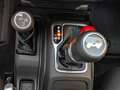 Jeep Wrangler 4p 2.0 380CV 8ATX E6D Rubicon Rojo - thumbnail 29