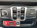 Jeep Wrangler 4p 2.0 380CV 8ATX E6D Rubicon Rojo - thumbnail 28