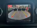Jeep Wrangler 4p 2.0 380CV 8ATX E6D Rubicon Rojo - thumbnail 27