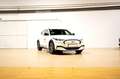 Ford Mustang BEV 99KWH 351PS AWD AUTO EXTENDED RANGE 351 5P Blanco - thumbnail 2
