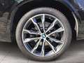 BMW X3 xDrive20i M Sportpaket-LED-Kamera-Navi Schwarz - thumbnail 6