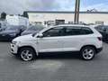 Skoda Karoq Ambition 2.0 Diesel, EU6, Navi ,Alu Blanc - thumbnail 37