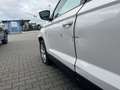 Skoda Karoq Ambition 2.0 Diesel, EU6, Navi ,Alu Blanc - thumbnail 15
