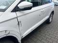 Skoda Karoq Ambition 2.0 Diesel, EU6, Navi ,Alu Blanc - thumbnail 14