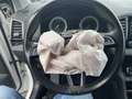 Skoda Karoq Ambition 2.0 Diesel, EU6, Navi ,Alu Blanc - thumbnail 23