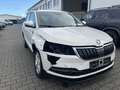 Skoda Karoq Ambition 2.0 Diesel, EU6, Navi ,Alu Blanc - thumbnail 10