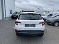 Skoda Karoq Ambition 2.0 Diesel, EU6, Navi ,Alu Blanc - thumbnail 36