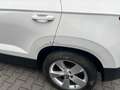 Skoda Karoq Ambition 2.0 Diesel, EU6, Navi ,Alu Blanc - thumbnail 21