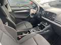 Skoda Karoq Ambition 2.0 Diesel, EU6, Navi ,Alu Blanc - thumbnail 5