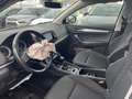 Skoda Karoq Ambition 2.0 Diesel, EU6, Navi ,Alu Blanc - thumbnail 27