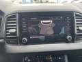 Skoda Karoq Ambition 2.0 Diesel, EU6, Navi ,Alu Blanc - thumbnail 31