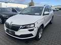 Skoda Karoq Ambition 2.0 Diesel, EU6, Navi ,Alu Blanc - thumbnail 1