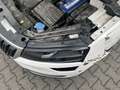 Skoda Karoq Ambition 2.0 Diesel, EU6, Navi ,Alu Blanc - thumbnail 20