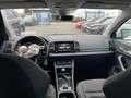 Skoda Karoq Ambition 2.0 Diesel, EU6, Navi ,Alu Blanc - thumbnail 33