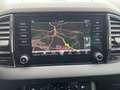 Skoda Karoq Ambition 2.0 Diesel, EU6, Navi ,Alu Blanc - thumbnail 29