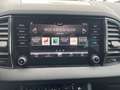 Skoda Karoq Ambition 2.0 Diesel, EU6, Navi ,Alu Blanc - thumbnail 30