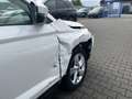 Skoda Karoq Ambition 2.0 Diesel, EU6, Navi ,Alu Blanc - thumbnail 7