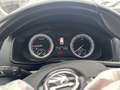 Skoda Karoq Ambition 2.0 Diesel, EU6, Navi ,Alu Blanc - thumbnail 28