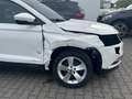 Skoda Karoq Ambition 2.0 Diesel, EU6, Navi ,Alu Blanc - thumbnail 6