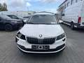 Skoda Karoq Ambition 2.0 Diesel, EU6, Navi ,Alu Blanc - thumbnail 34