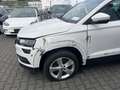 Skoda Karoq Ambition 2.0 Diesel, EU6, Navi ,Alu Blanc - thumbnail 13