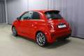 Abarth 595 Turismo 1.4 T-Jet 121 kW (165 PS), Komfort-Pake... Rosso - thumbnail 4