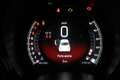 Abarth 595 Turismo 1.4 T-Jet 121 kW (165 PS), Komfort-Pake... Rosso - thumbnail 12