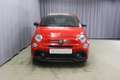 Abarth 595 Turismo 1.4 T-Jet 121 kW (165 PS), Komfort-Pake... Rosso - thumbnail 2
