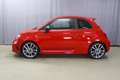 Abarth 595 Turismo 1.4 T-Jet 121 kW (165 PS), Komfort-Pake... Rosso - thumbnail 3