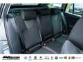 Skoda Octavia Combi Selection 1.5 TSI DSG NAVI KAMERA TEMPOMAT P Grau - thumbnail 9