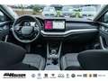 Skoda Octavia Combi Selection 1.5 TSI DSG NAVI KAMERA TEMPOMAT P Grau - thumbnail 11