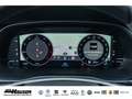 Skoda Octavia Combi Selection 1.5 TSI DSG NAVI KAMERA TEMPOMAT P Grau - thumbnail 17