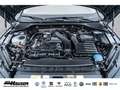 Skoda Octavia Combi Selection 1.5 TSI DSG NAVI KAMERA TEMPOMAT P Grau - thumbnail 23