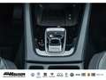 Skoda Octavia Combi Selection 1.5 TSI DSG NAVI KAMERA TEMPOMAT P Grau - thumbnail 13
