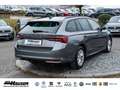 Skoda Octavia Combi Selection 1.5 TSI DSG NAVI KAMERA TEMPOMAT P Grau - thumbnail 4