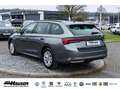Skoda Octavia Combi Selection 1.5 TSI DSG NAVI KAMERA TEMPOMAT P Grau - thumbnail 3
